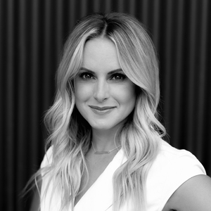 Fundraising Page: Sunee Persinger